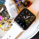 Illustration for article titled Apple Watch 6 Could Reportedly Get Support for Blood Oxygen Monitoring